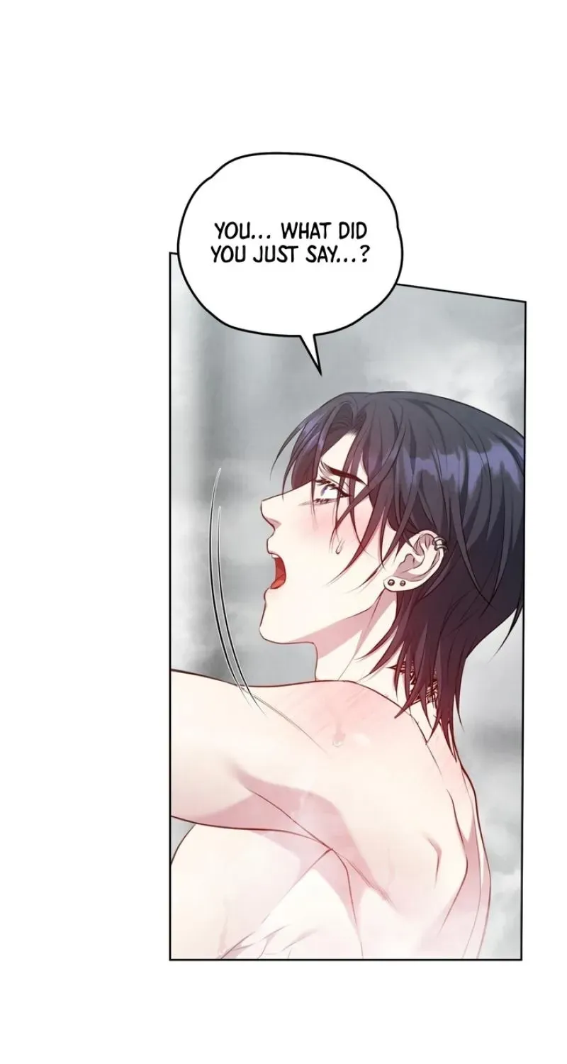 Read Worlds at Odds chapter 23 image 33 on Lezhin