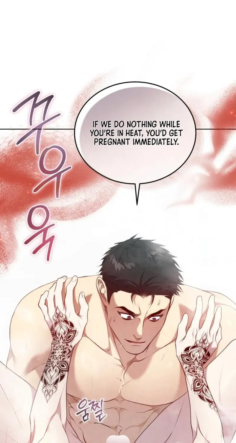Read Worlds at Odds chapter 23 image 34 on Lezhin
