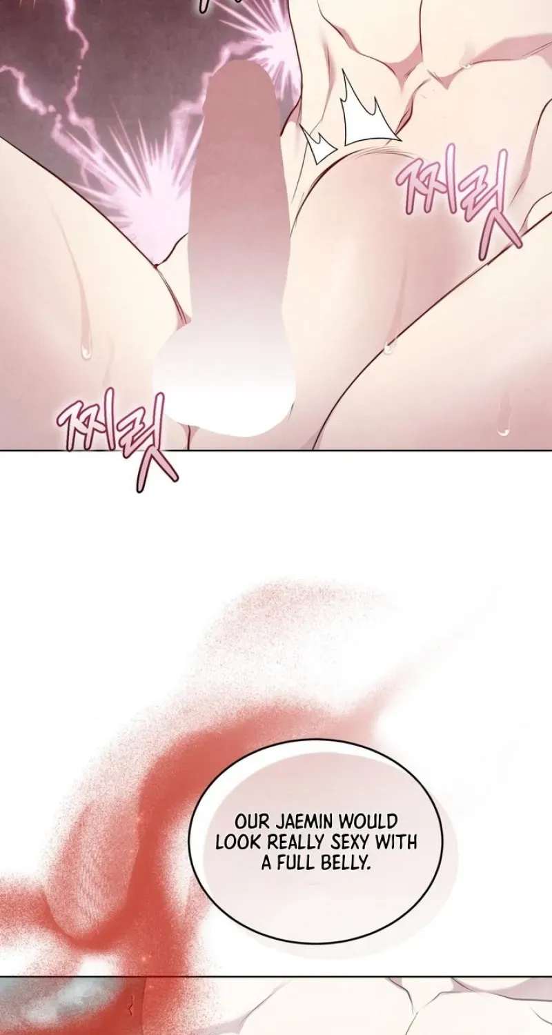 Read Worlds at Odds chapter 23 image 36 on Lezhin