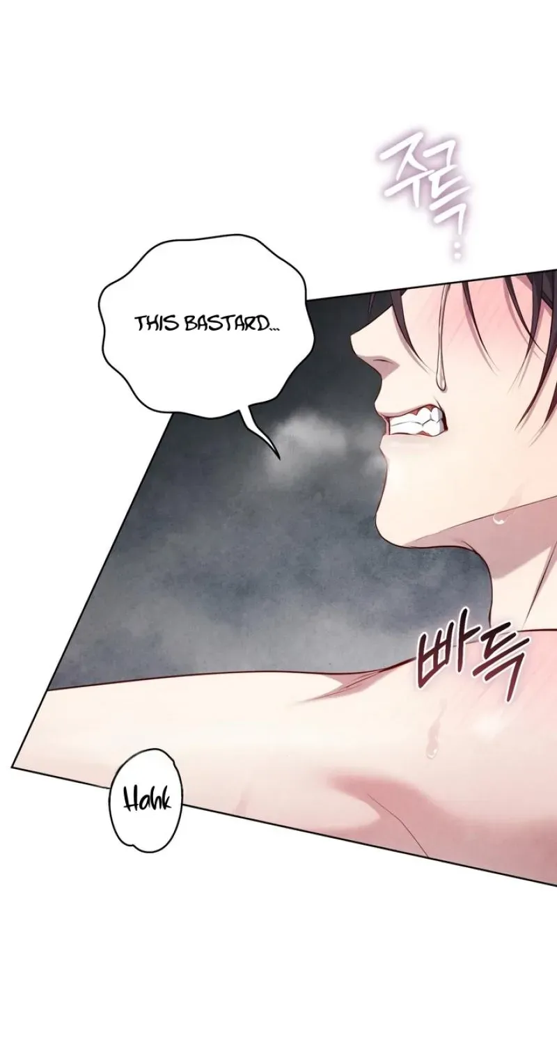 Read Worlds at Odds chapter 23 image 39 on Lezhin