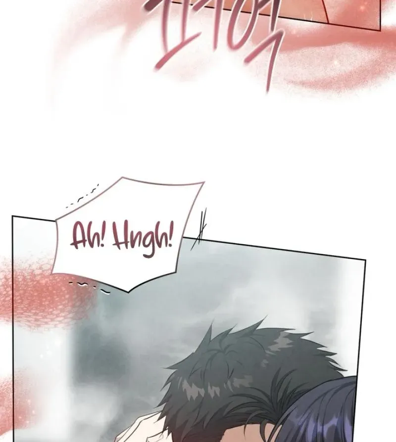 Read Worlds at Odds chapter 23 image 4 on Lezhin
