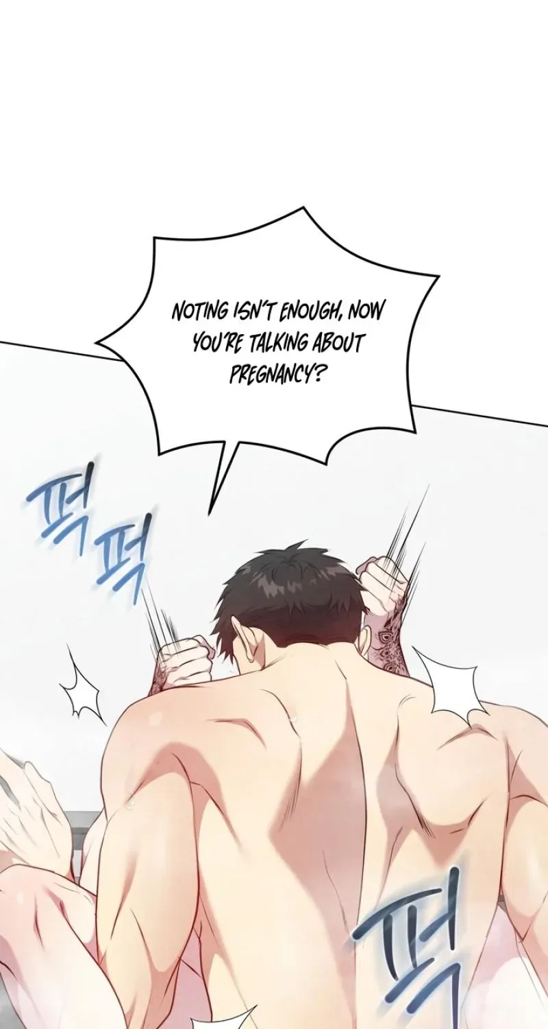 Read Worlds at Odds chapter 23 image 40 on Lezhin