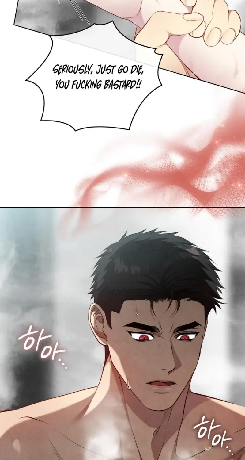 Read Worlds at Odds chapter 23 image 42 on Lezhin