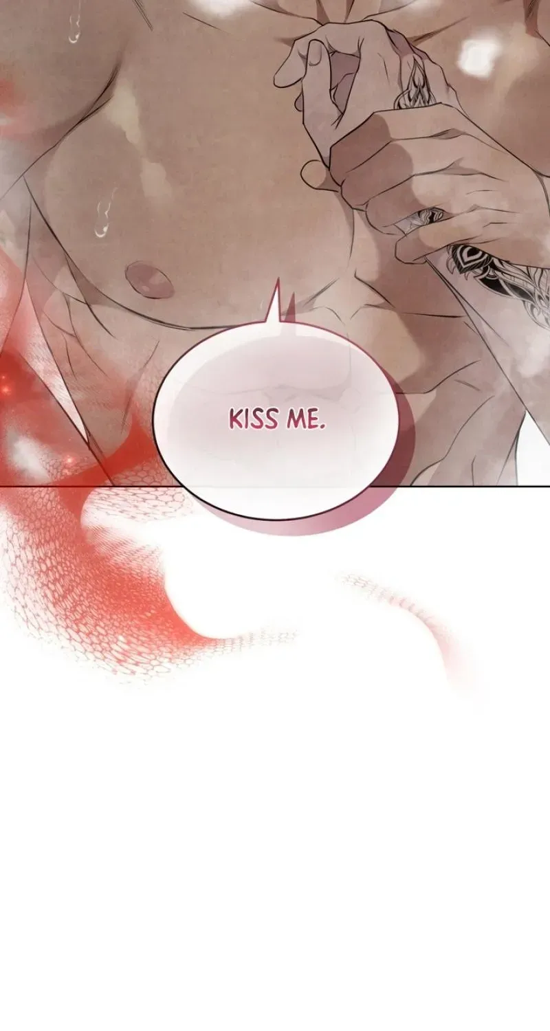 Read Worlds at Odds chapter 23 image 43 on Lezhin