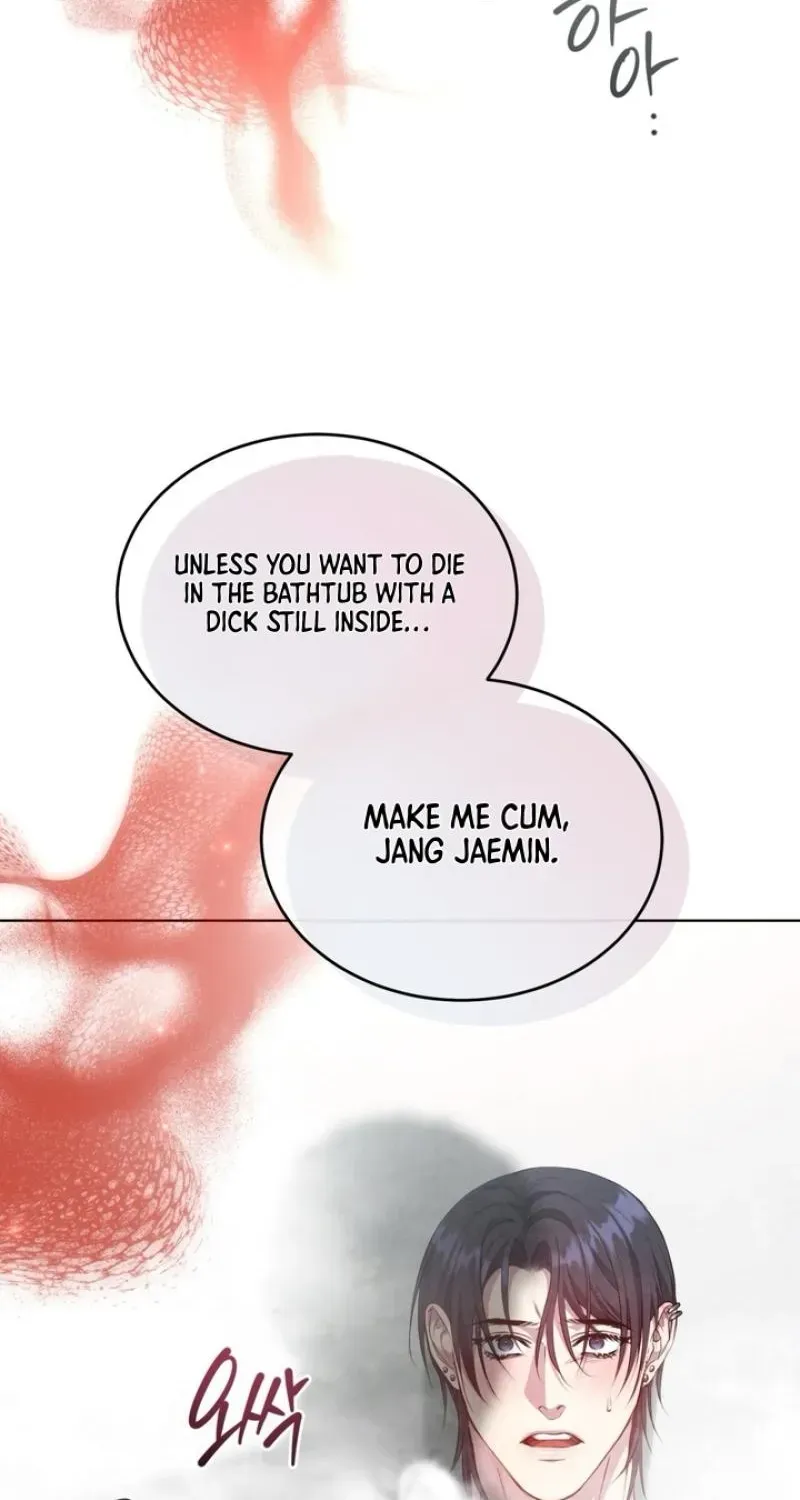 Read Worlds at Odds chapter 23 image 46 on Lezhin