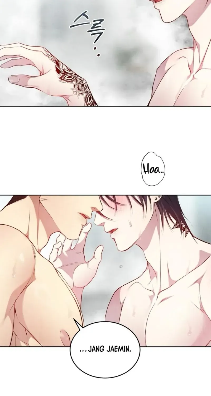 Read Worlds at Odds chapter 23 image 48 on Lezhin