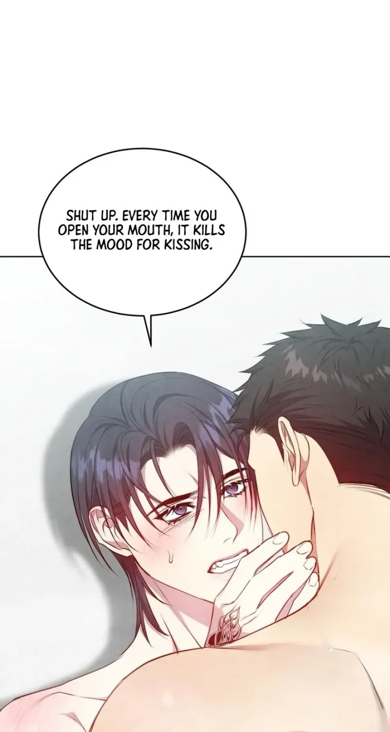 Read Worlds at Odds chapter 23 image 49 on Lezhin