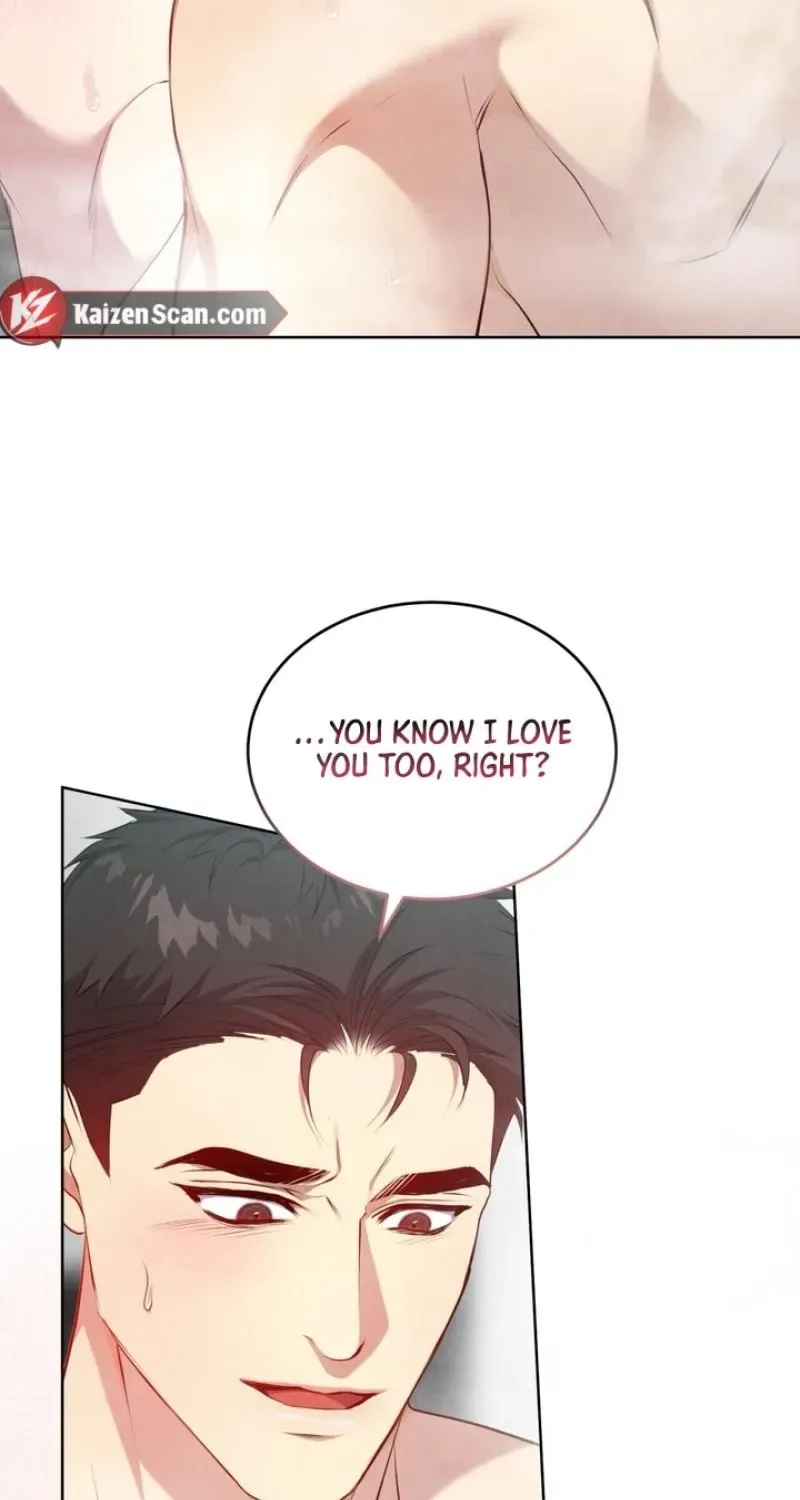 Read Worlds at Odds chapter 23 image 51 on Lezhin