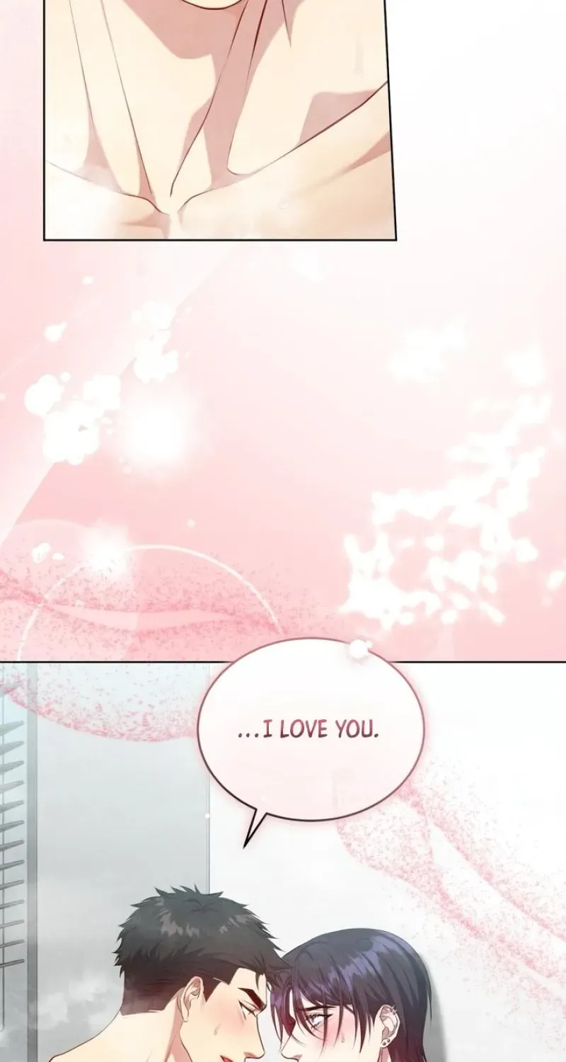 Read Worlds at Odds chapter 23 image 52 on Lezhin