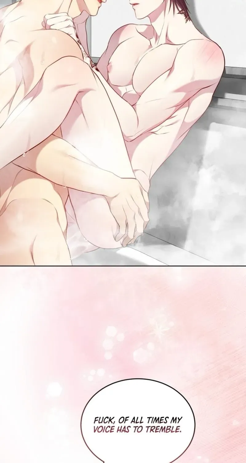Read Worlds at Odds chapter 23 image 53 on Lezhin
