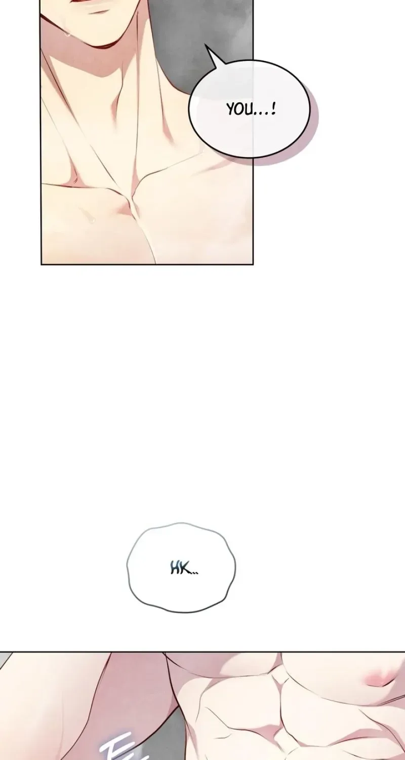Read Worlds at Odds chapter 23 image 58 on Lezhin