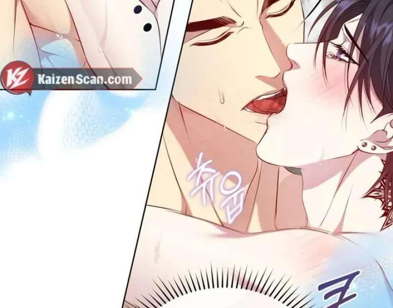Read Worlds at Odds chapter 23 image 62 on Lezhin