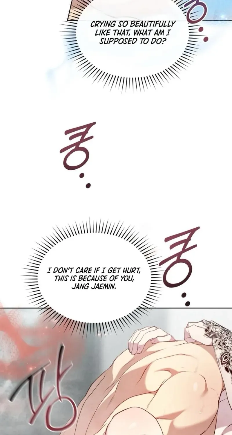 Read Worlds at Odds chapter 23 image 63 on Lezhin