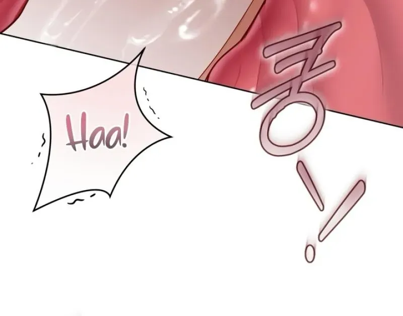 Read Worlds at Odds chapter 23 image 68 on Lezhin