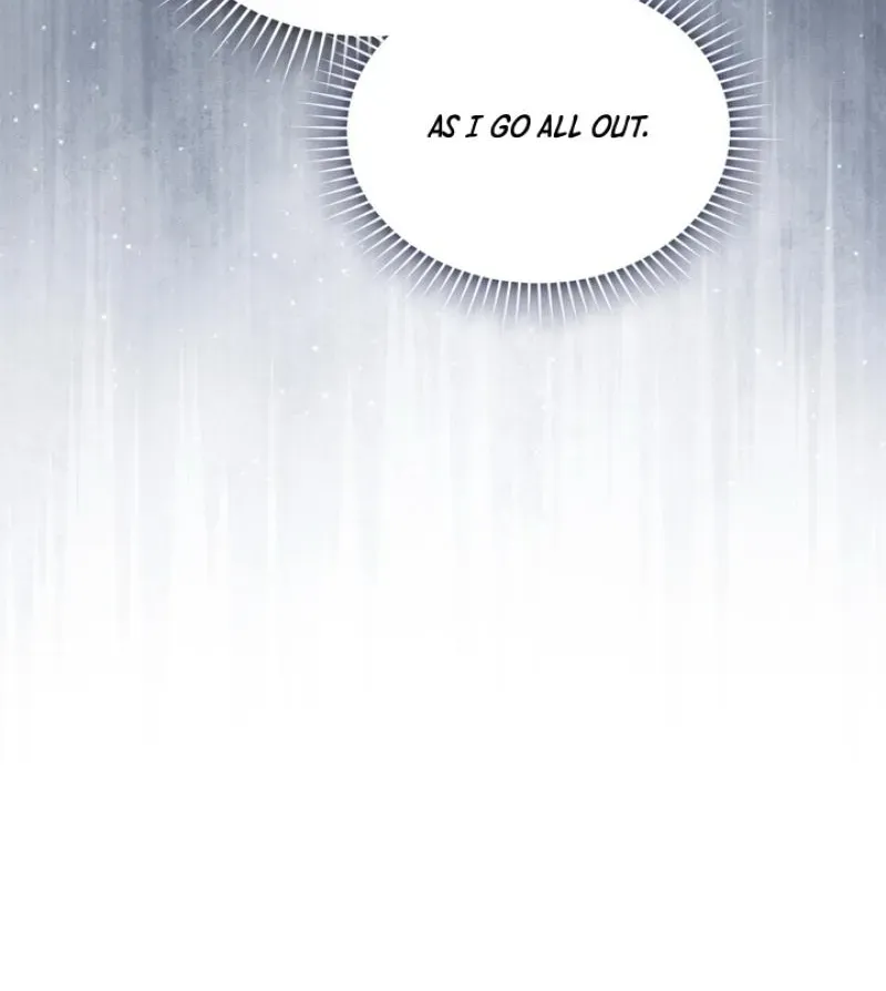 Read Worlds at Odds chapter 23 image 8 on Lezhin