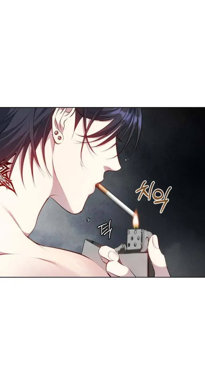 Read Worlds at Odds chapter 24 image 1 on Lezhin