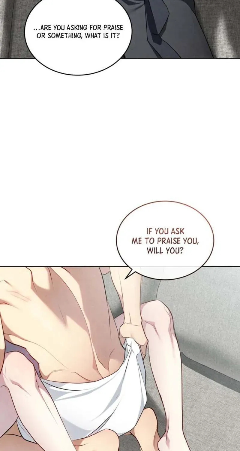 Read Worlds at Odds chapter 24 image 103 on Lezhin