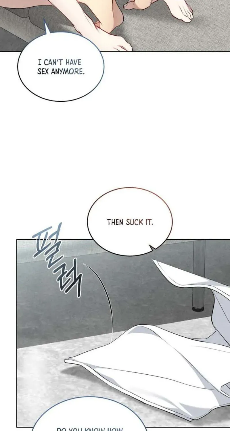 Read Worlds at Odds chapter 24 image 105 on Lezhin