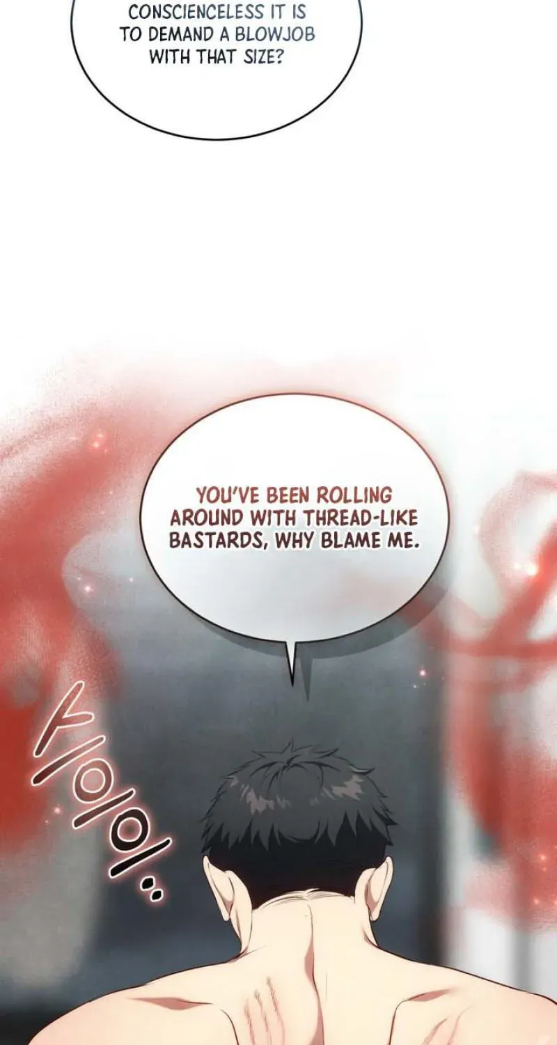 Read Worlds at Odds chapter 24 image 107 on Lezhin