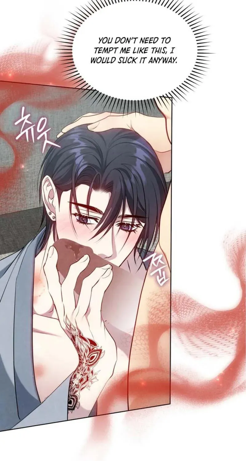 Read Worlds at Odds chapter 24 image 115 on Lezhin