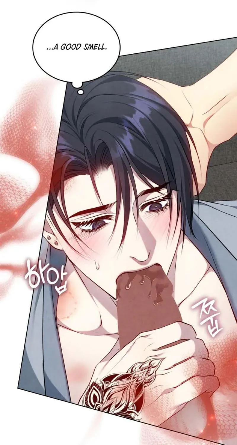 Read Worlds at Odds chapter 24 image 117 on Lezhin