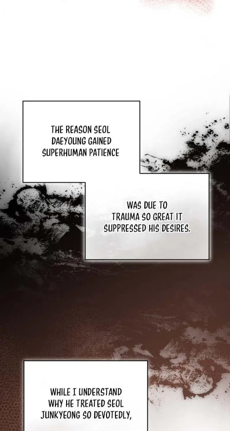 Read Worlds at Odds chapter 24 image 119 on Lezhin