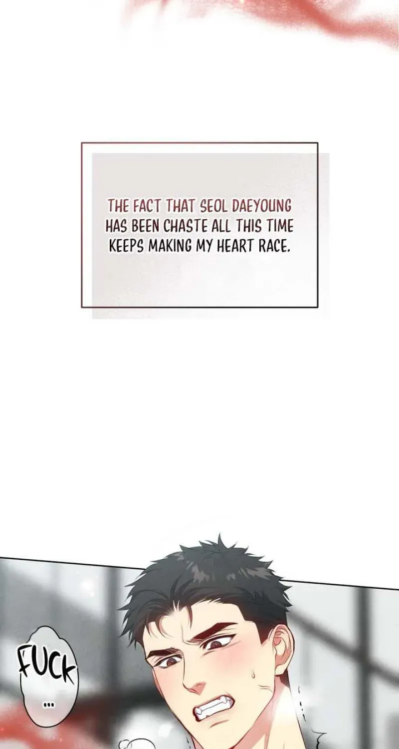 Read Worlds at Odds chapter 24 image 123 on Lezhin