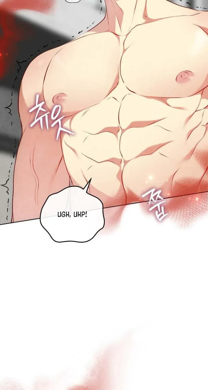 Read Worlds at Odds chapter 24 image 125 on Lezhin