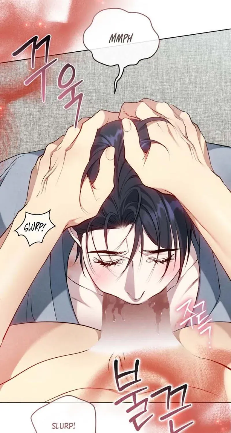 Read Worlds at Odds chapter 24 image 127 on Lezhin