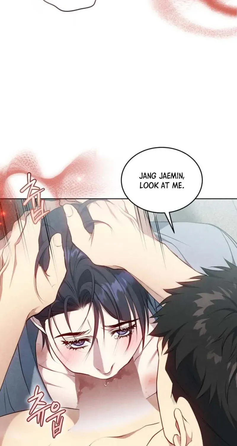 Read Worlds at Odds chapter 24 image 129 on Lezhin