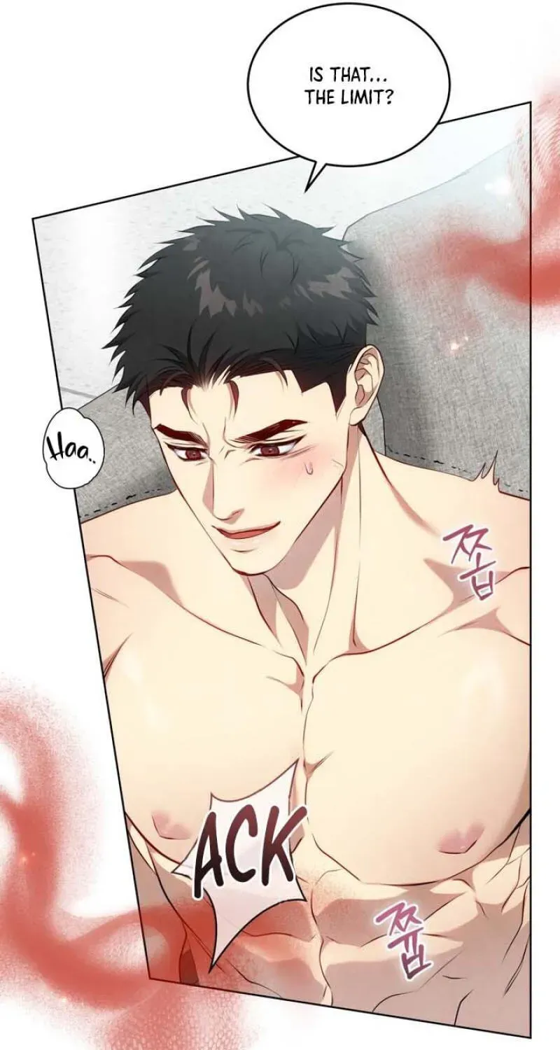 Read Worlds at Odds chapter 24 image 135 on Lezhin