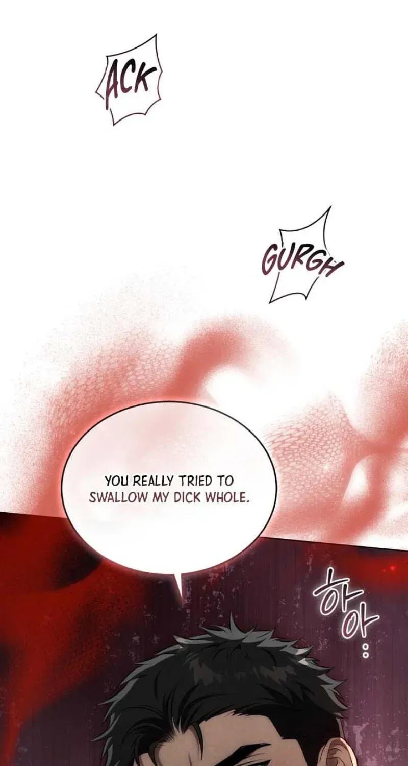 Read Worlds at Odds chapter 24 image 145 on Lezhin