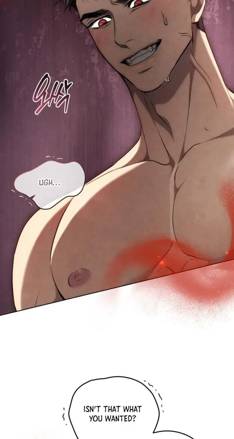 Read Worlds at Odds chapter 24 image 147 on Lezhin