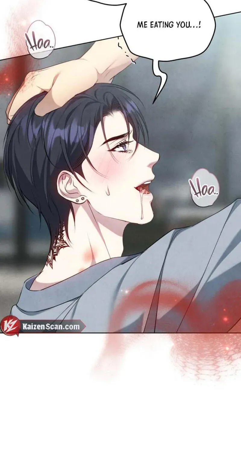 Read Worlds at Odds chapter 24 image 149 on Lezhin