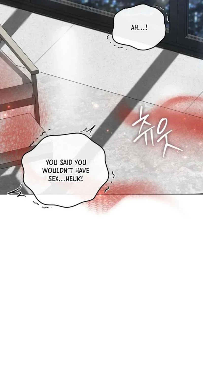 Read Worlds at Odds chapter 24 image 155 on Lezhin