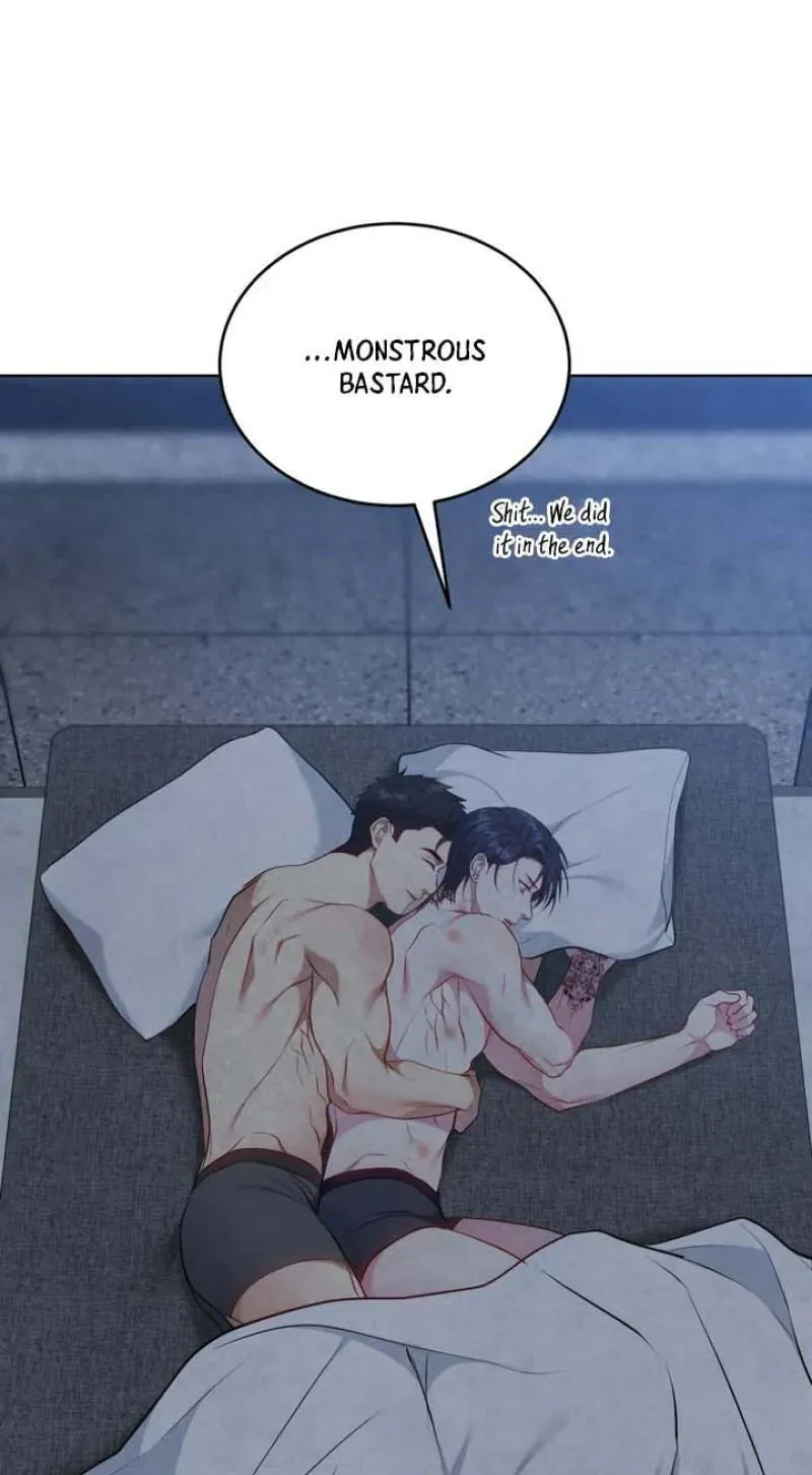 Read Worlds at Odds chapter 24 image 157 on Lezhin