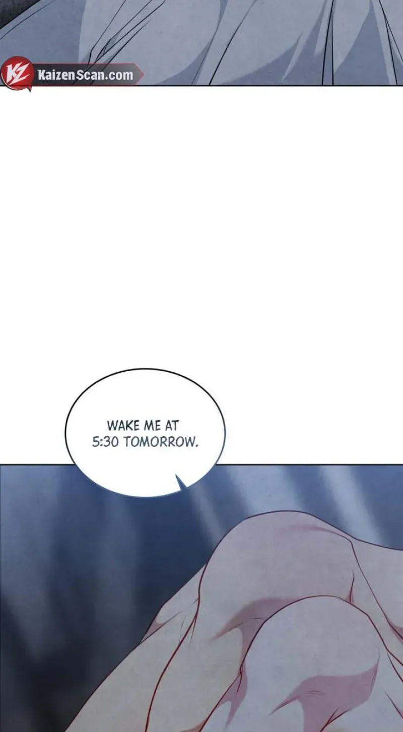Read Worlds at Odds chapter 24 image 158 on Lezhin