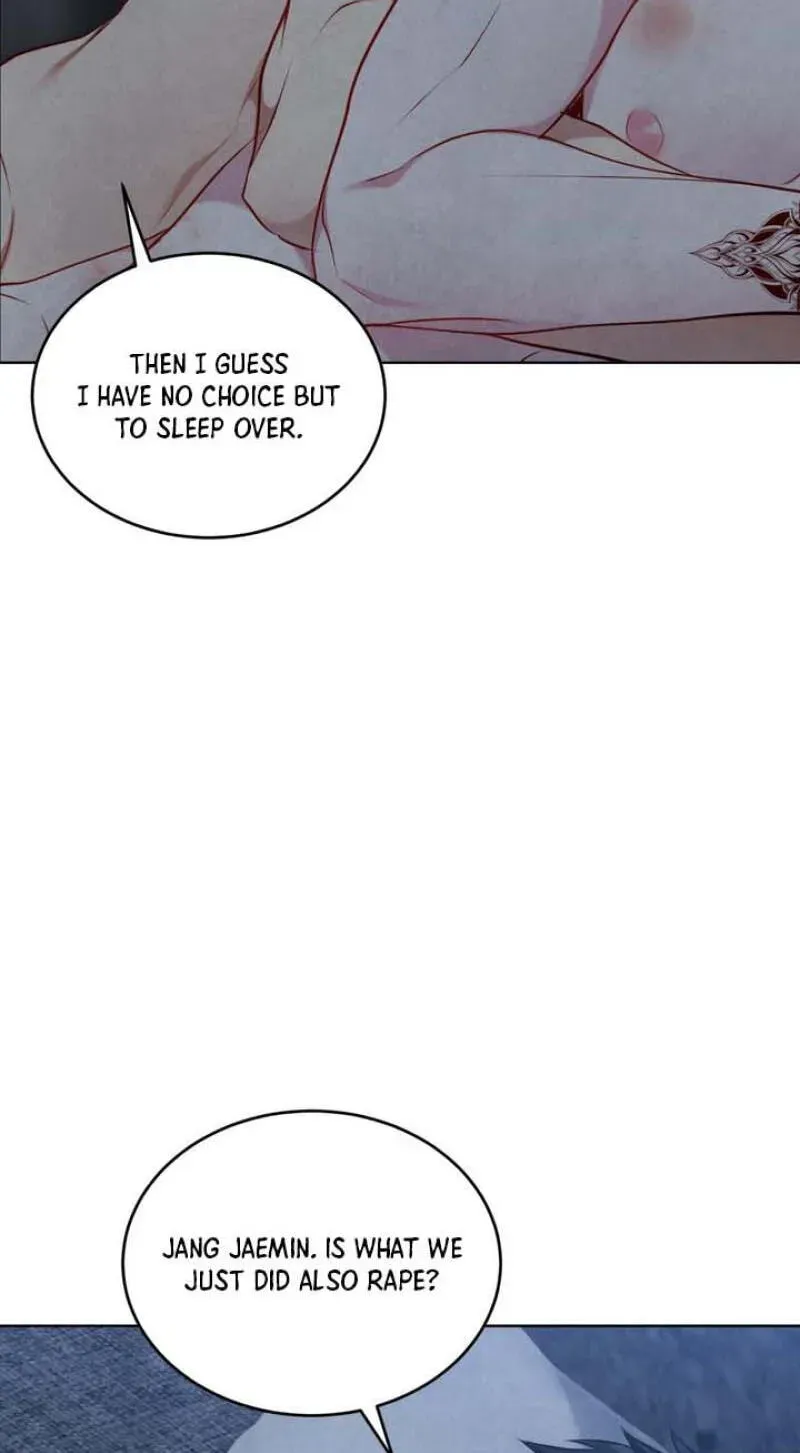 Read Worlds at Odds chapter 24 image 159 on Lezhin