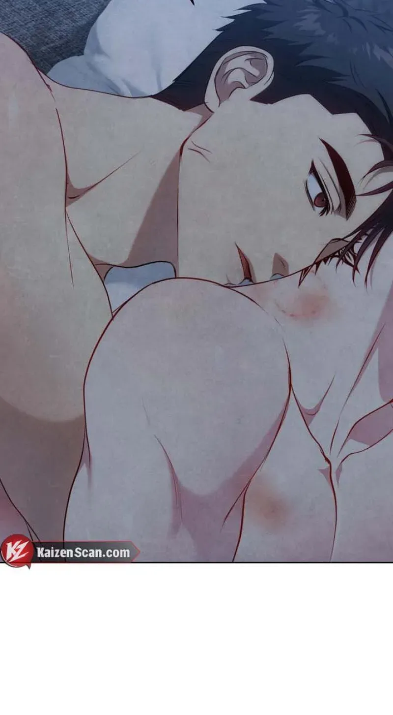 Read Worlds at Odds chapter 24 image 160 on Lezhin