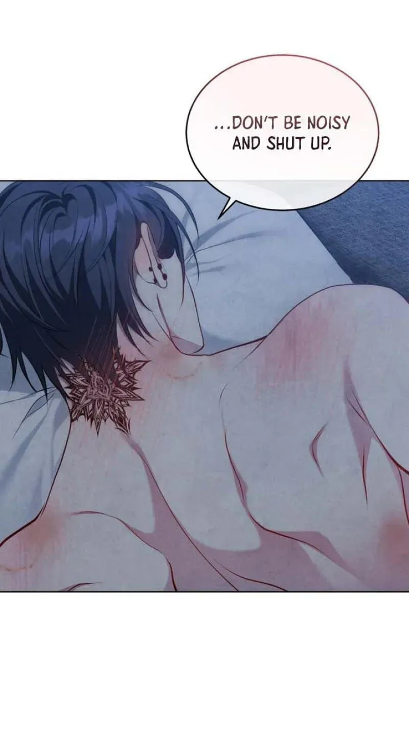 Read Worlds at Odds chapter 24 image 161 on Lezhin