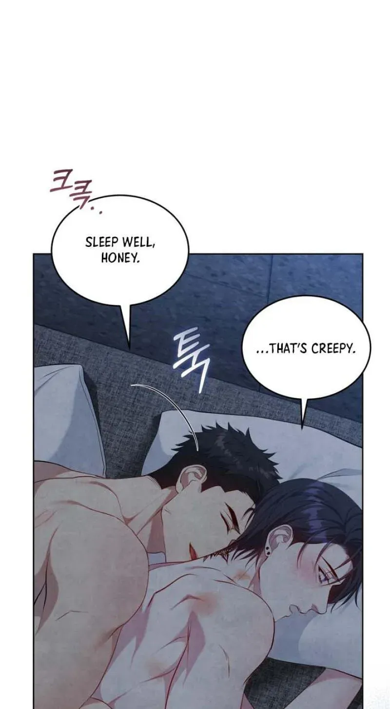 Read Worlds at Odds chapter 24 image 162 on Lezhin