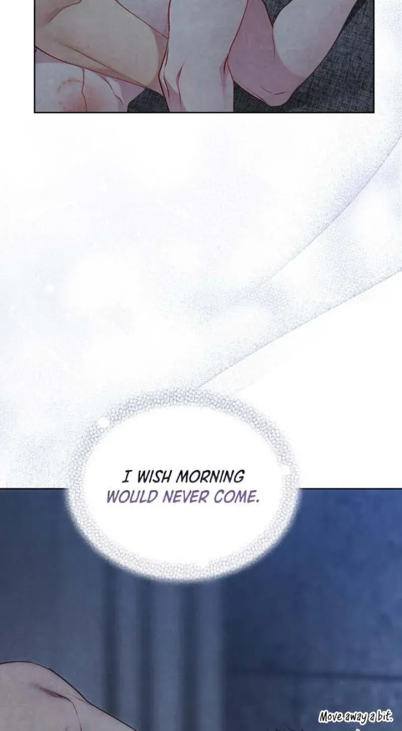 Read Worlds at Odds chapter 24 image 163 on Lezhin