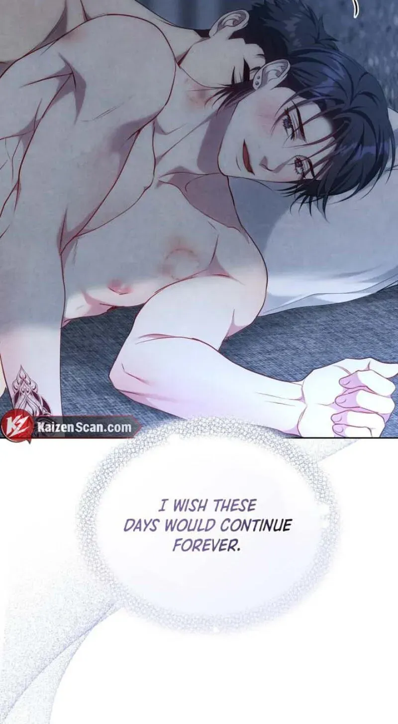 Read Worlds at Odds chapter 24 image 164 on Lezhin