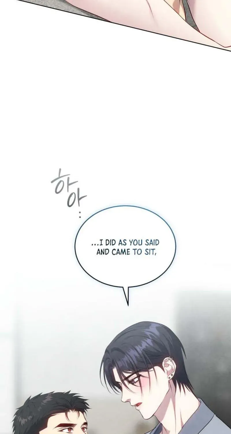 Read Worlds at Odds chapter 24 image 18 on Lezhin