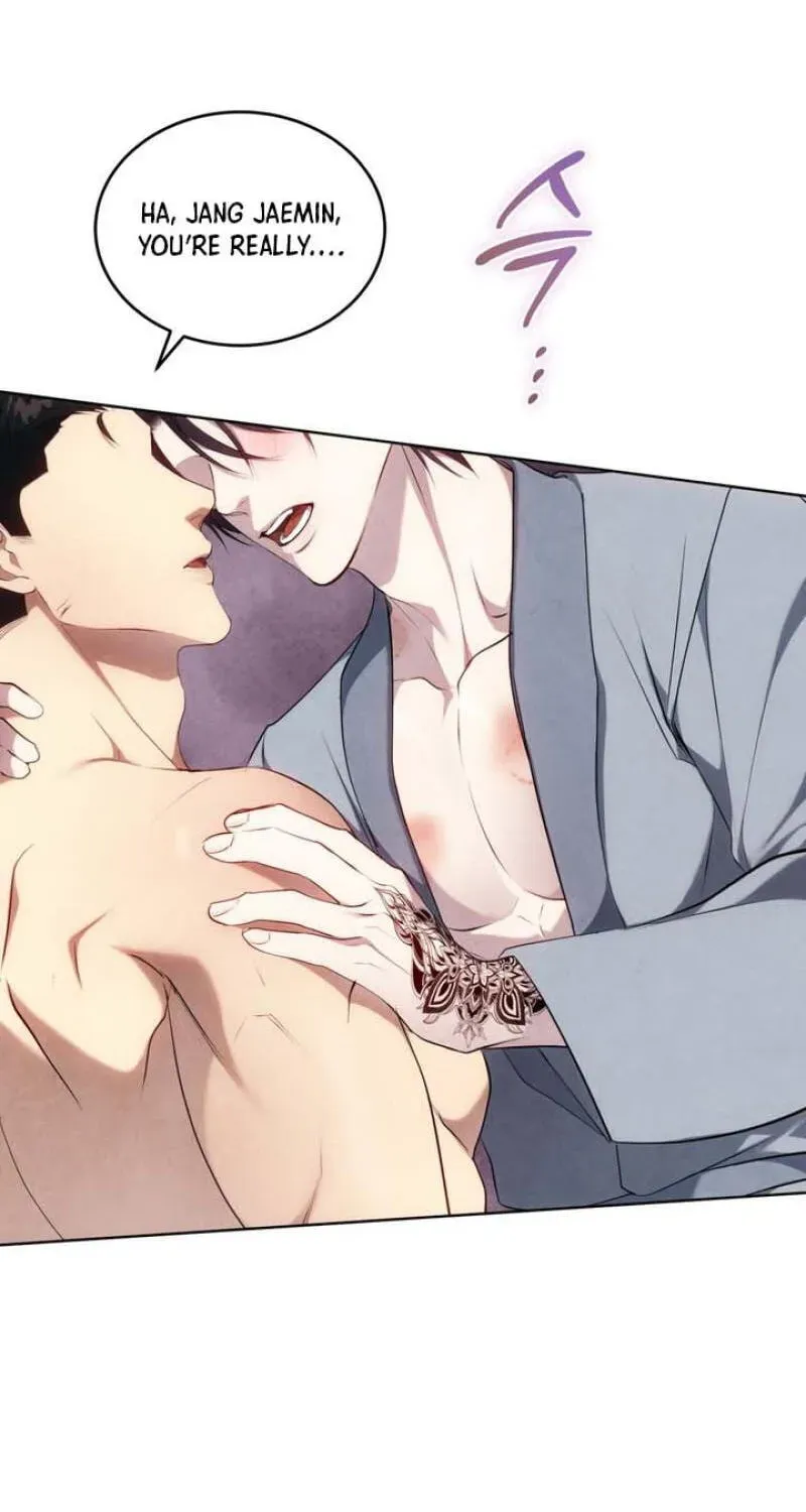 Read Worlds at Odds chapter 24 image 22 on Lezhin
