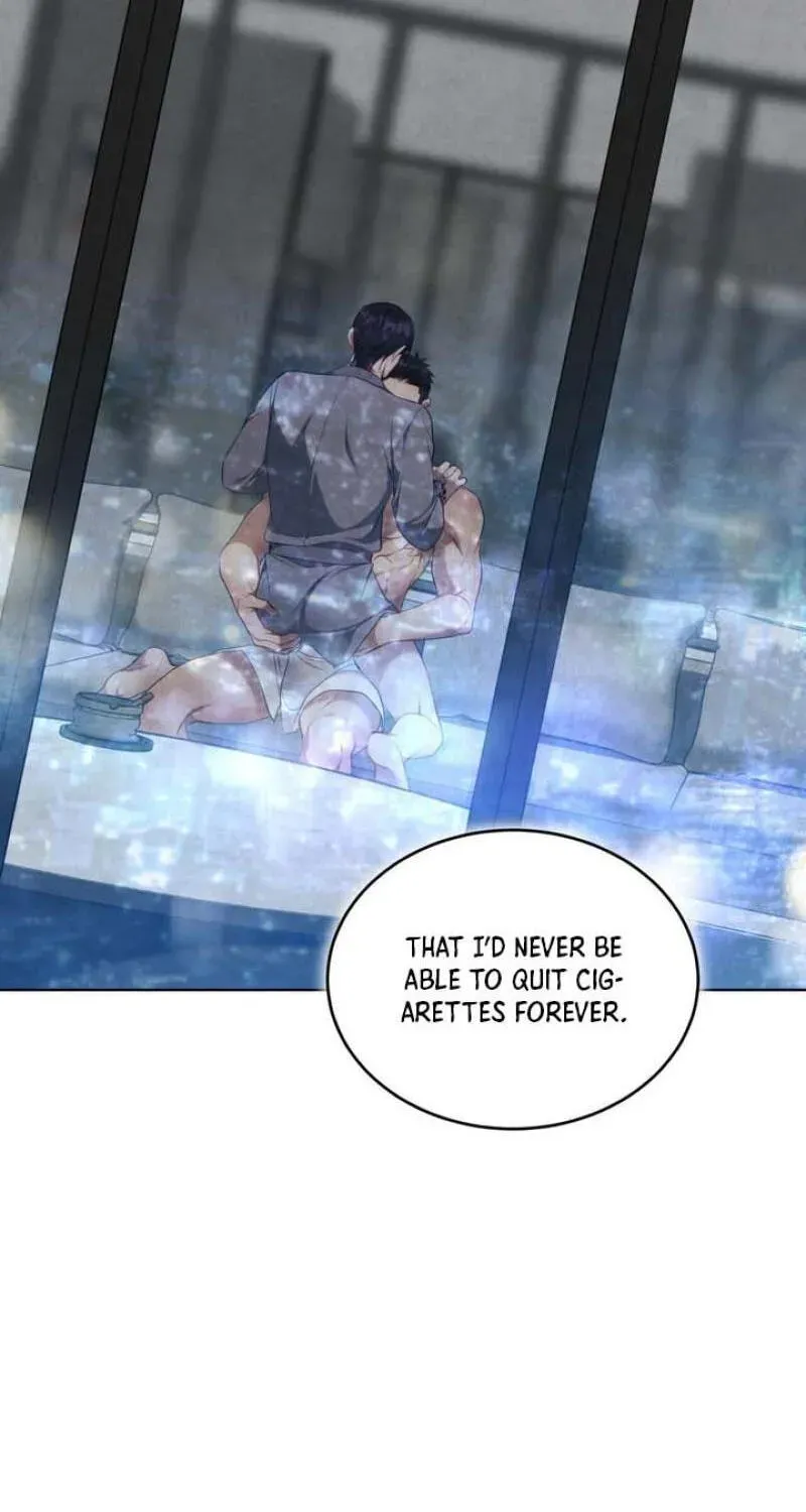 Read Worlds at Odds chapter 24 image 30 on Lezhin