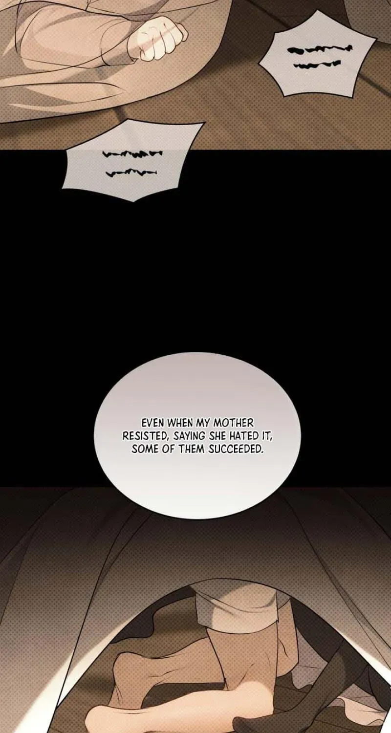 Read Worlds at Odds chapter 24 image 36 on Lezhin