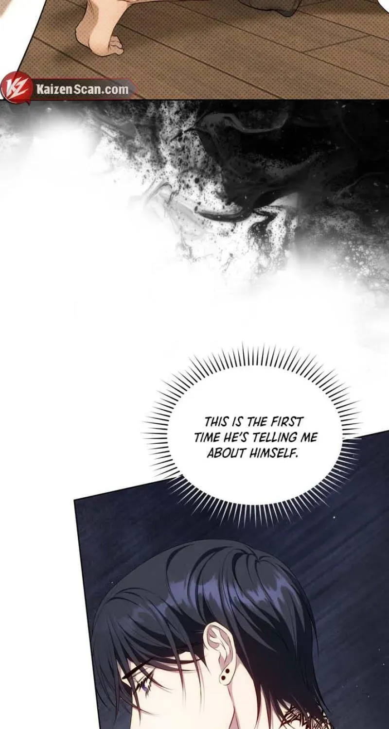 Read Worlds at Odds chapter 24 image 38 on Lezhin