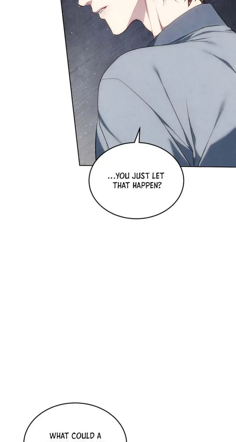 Read Worlds at Odds chapter 24 image 40 on Lezhin
