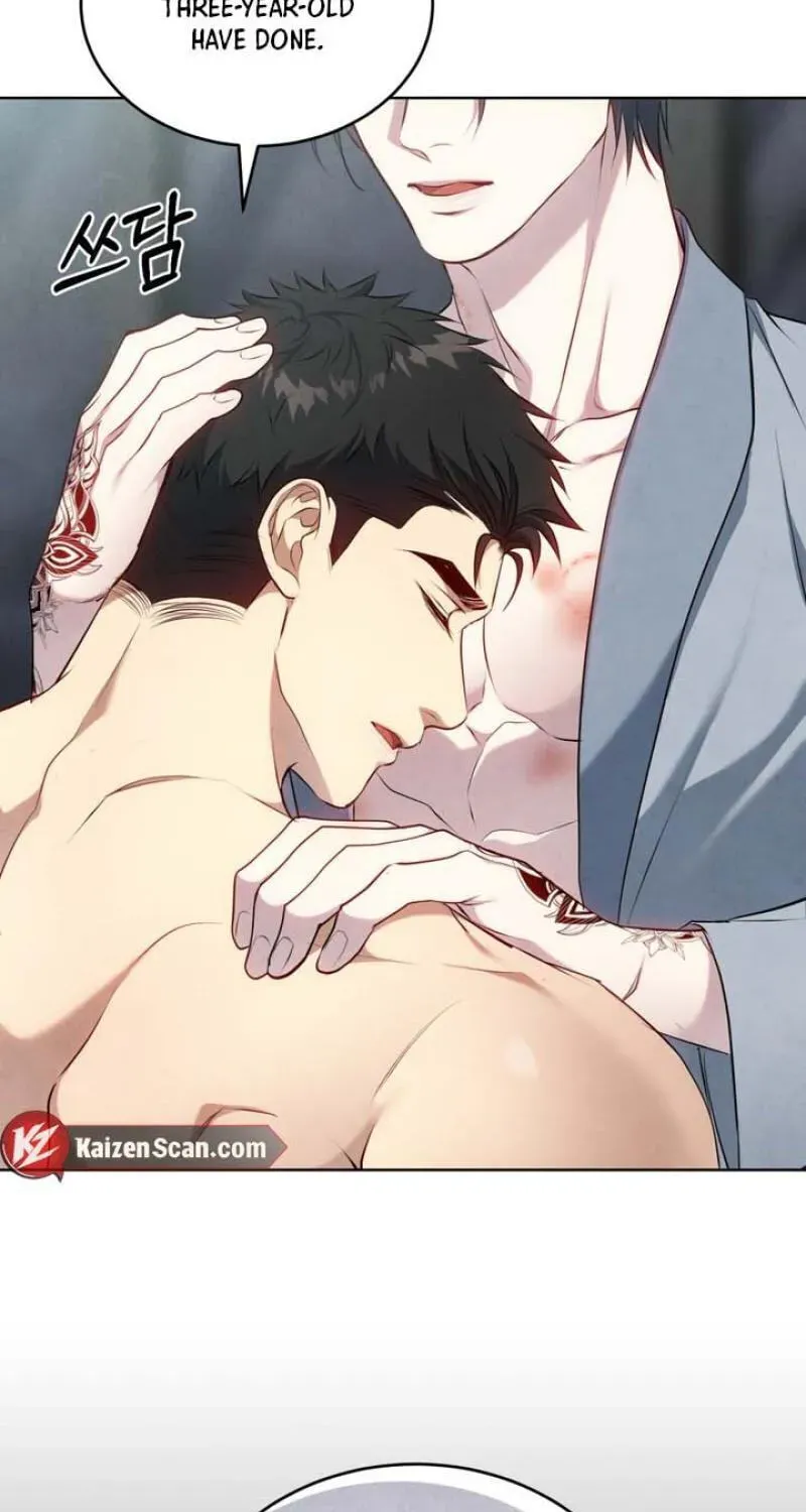 Read Worlds at Odds chapter 24 image 42 on Lezhin